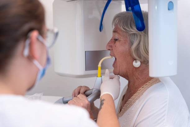 Best Emergency X-Rays and Diagnostics in Belhaven, NC